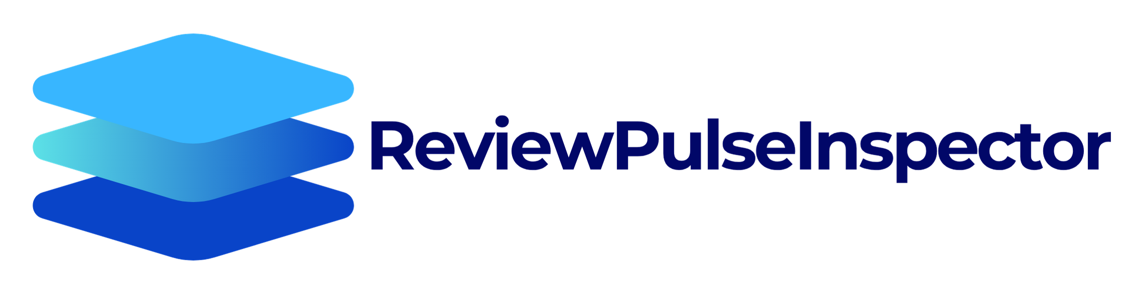 reviewpulseinspector.com